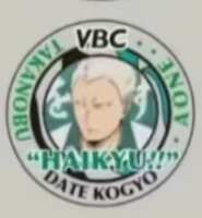 https://images.plurk.com/5airO1WV1YJA2QPFfs1uqk.jpg