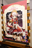 https://images.plurk.com/5ajHKsgnG2BuQxzOy1JHFa.jpg