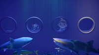 https://images.plurk.com/5ajIqvfZXD1iSsR2OCGLqX.jpg