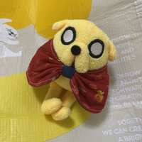 https://images.plurk.com/5ajRTZ3o8p0AE7y1KIMSum.jpg