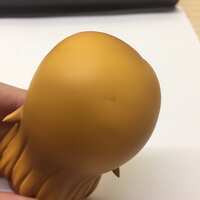 https://images.plurk.com/5ajl60r3i51Sz9FTpwopu0.jpg