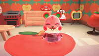 https://images.plurk.com/5ajxo8JdcJ8BeE9AfuKyHT.jpg