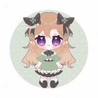 https://images.plurk.com/5ak8F4BswG335X9d9yI1l7.png