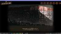 https://images.plurk.com/5ak8QNerrDSuf67rJQnyJ1.png