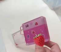 https://images.plurk.com/5ak9L25fxTVjvDgAtcHKRp.gif