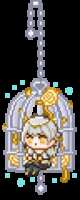 https://images.plurk.com/5aklBwzjaYQzZCDtZcfm2p.gif