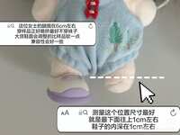 https://images.plurk.com/5al3IWaB13Te04wIoJSo3S.jpg