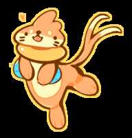 https://images.plurk.com/5alC7L31inhLQa8Hltzhpd.png