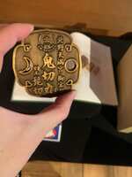 https://images.plurk.com/5alNFR5irqxvIKnaL0I5yy.jpg