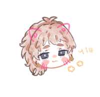 https://images.plurk.com/5alvh7nTmFM5UqLUriAViE.jpg