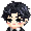https://images.plurk.com/5am8b0Ht2ESv03oZ3v8U4y.png