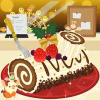 https://images.plurk.com/5amDfT1e0aiea6FpShWLLC.png