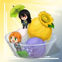 https://images.plurk.com/5amGyuoOvZGwy4IjthUo6G.png