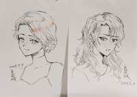 https://images.plurk.com/5anEHK9O3tQnOCtYdaJqXj.jpg