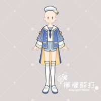 https://images.plurk.com/5anVoz2cnI2N0Vi43qTwlu.png