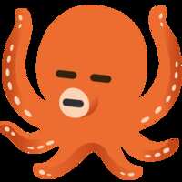 https://images.plurk.com/5andEsyPLO5KN1HowJpSbQ.png