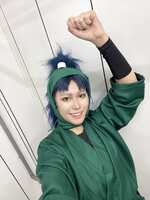 https://images.plurk.com/5aniHeYQjgFujI2Mg09K8n.jpg