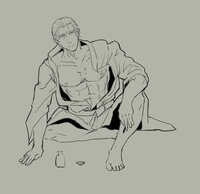 https://images.plurk.com/5aoZyDn9LiChNup0y8QNgC.jpg