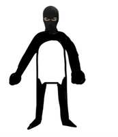 https://images.plurk.com/5apZadJlxsE1XWNm0DYzf1.jpg