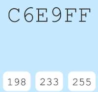 https://images.plurk.com/5aptmKTsLUjpci1f1cq8bq.jpg