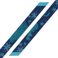 https://images.plurk.com/5apzui9kk6dYhNcGsGq8zC.jpg