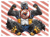 https://images.plurk.com/5aq315SMV66yKGrWONqrYG.jpg