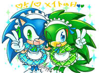 https://images.plurk.com/5aqNJctixQba4OwbkMkxbh.jpg