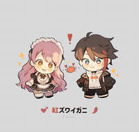 https://images.plurk.com/5aqPiESvhUltaZyyYs1Xsw.jpg