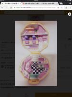 https://images.plurk.com/5aqWmTbzW2nBEnIB7N0aEt.png