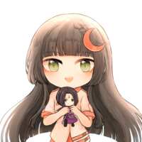 https://images.plurk.com/5aqzQn2Y3I8bKA9KxdEvqd.png
