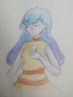 https://images.plurk.com/5arDuvftGWA79AiBwwx3SY.jpg