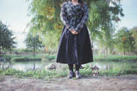 https://images.plurk.com/5arEXjnjcqWd6wN3cqTccM.jpg