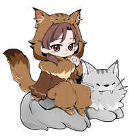 https://images.plurk.com/5arHX8fVh0DNu7gGwIcrHM.jpg