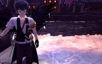 https://images.plurk.com/5arNMksWrqmmLa38hpUK17.png