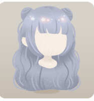 https://images.plurk.com/5arOqU73O112r8MXdIHN8B.jpg