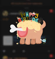 https://images.plurk.com/5arim67JlQtg1X9nu744R2.jpg