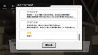 https://images.plurk.com/5asm5YWhj6Suiz4YwsyaOx.png