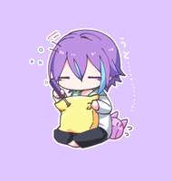 https://images.plurk.com/5asmrCdtqHo4U2ebcAJk33.jpg
