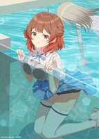 https://images.plurk.com/5ath55ijOOnTj6gsJmWSZv.jpg