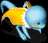 https://images.plurk.com/5atxLy9U5TJ6KvmslpPWtF.gif
