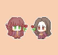 https://images.plurk.com/5auWvBcj04Jip6PE9V4bda.png