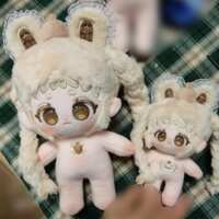 https://images.plurk.com/5aulX4zhiHIhUfFC3SgllF.png