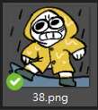 https://images.plurk.com/5auzzQewbMkr1drX7O6nvI.png