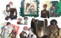 https://images.plurk.com/5avWDY3MikZYiNmrF5UB0j.png