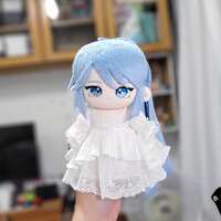 https://images.plurk.com/5avnVEzPlRzGC2N2umJbKz.jpg