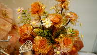 https://images.plurk.com/5avoIrGyLCOIyNTQsqloMZ.jpg