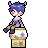 https://images.plurk.com/5axMTQUigUE0nIq24L2FIk.gif