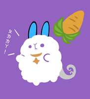 https://images.plurk.com/5axWFGu5dneKZt7lBL6Rmh.png