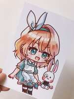 https://images.plurk.com/5axqCe9IZex7pFrSxUfZY7.jpg