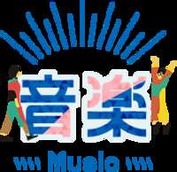 https://images.plurk.com/5ay7thbP35pmlNQp6ZGOPQ.png